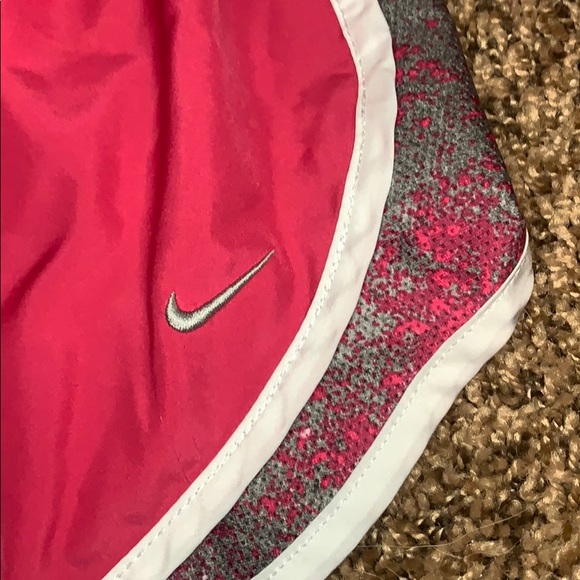 Shorts - Picture 2 of 3